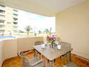 Planta baja en venta en Estepona