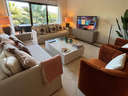 Planta baja en alquiler en Marbella