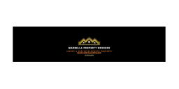 logo Marbella Premier Property