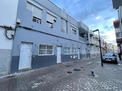 Edificio en venta en Mogán