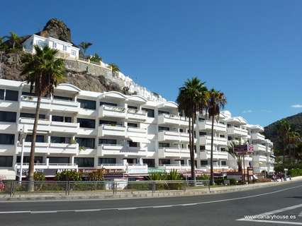Local comercial en alquiler en Mogán