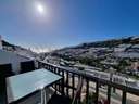 Apartamento en alquiler en Mogán