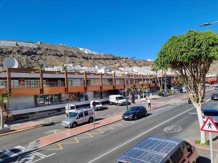Local comercial en venta en Mogán
