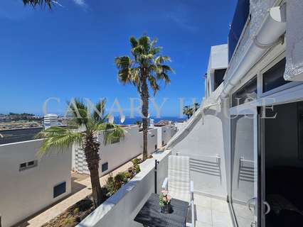 Apartamento en alquiler en Mogán