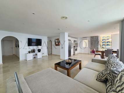 Apartamento en venta en Mogán