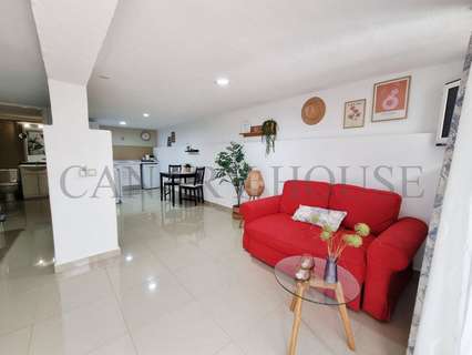 Apartamento en alquiler en Mogán