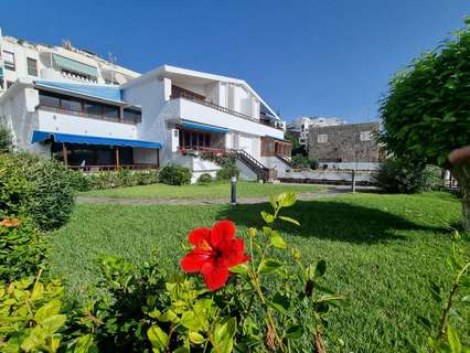 Apartamento en alquiler en Mogán