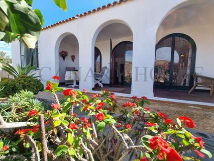 Casa en venta en Mogán