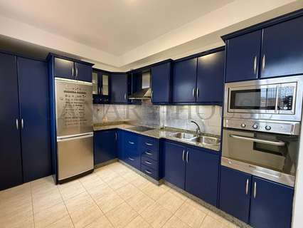 Apartamento en venta en San Bartolomé de Tirajana rebajado