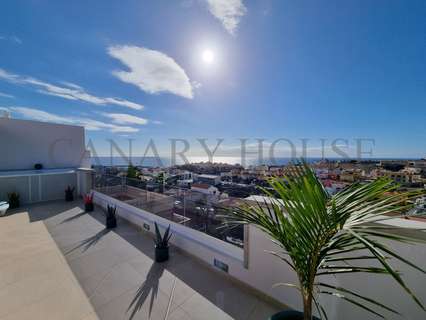 Apartamento en alquiler en Mogán