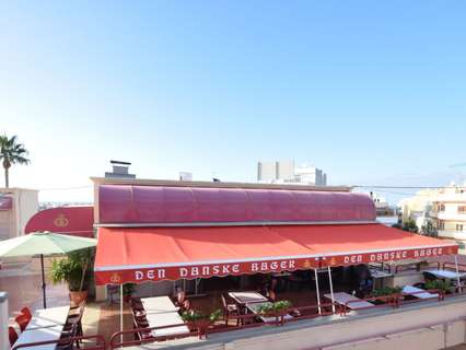 Local comercial en venta en Mogán