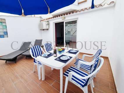 Dúplex en venta en Mogán