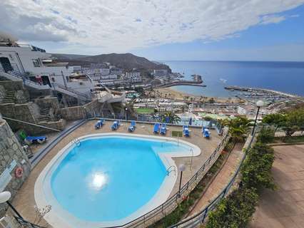 Apartamento en venta en Mogán