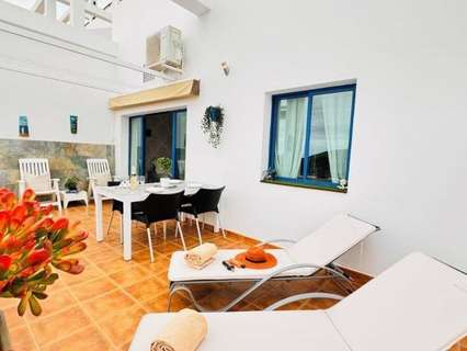 Apartamento en alquiler en Mogán