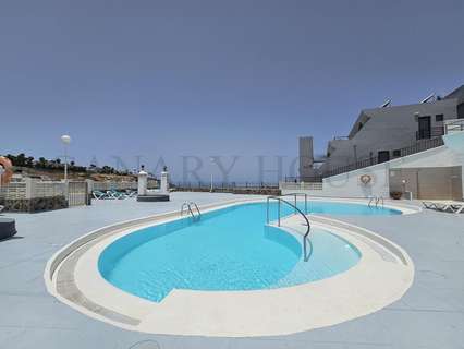 Apartamento en venta en Mogán
