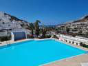 Dúplex en alquiler en Mogán