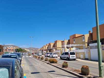 Casa en alquiler en Mogán