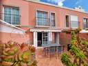 Casa en alquiler en Mogán