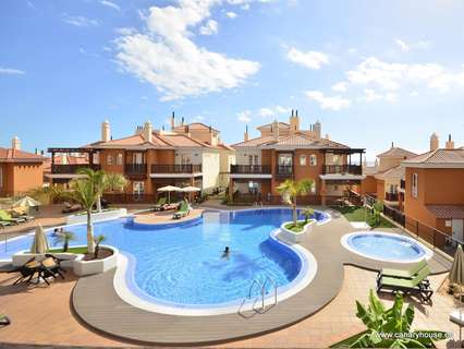 Apartamento en venta en Mogán