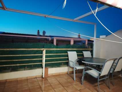 Casa en venta en Alboraya