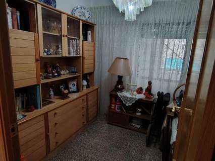 Piso en venta en Mislata