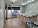 Local comercial en venta en Mislata
