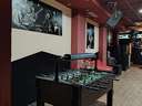 Local comercial en venta en Mislata