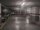 Plaza de parking en venta en Mislata rebajada