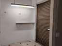 Local comercial en alquiler en Mislata