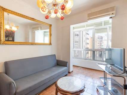 Piso en venta en Granada