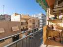 Piso en venta en Granada