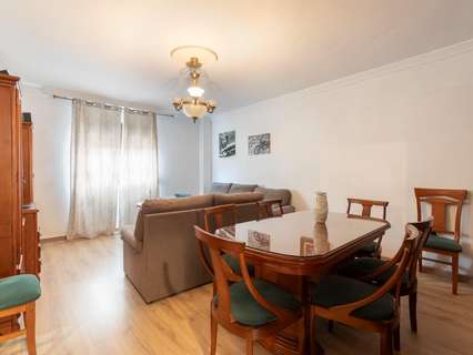 Casa en venta en Iznalloz