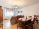 Casa en venta en Iznalloz rebajada
