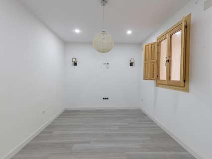 Casa en venta en Padul