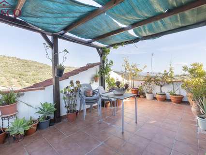 Casa en venta en Güevéjar