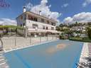 Casa en venta en Víznar