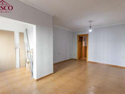 Piso en venta en Granada