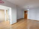 Piso en venta en Granada