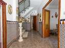 Casa en venta en Alfacar