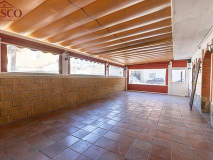 Casa en venta en Benalúa