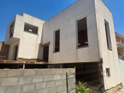 Casa en venta en Peligros