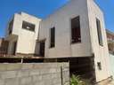 Casa en venta en Peligros