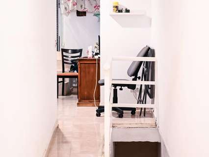 Planta baja en venta en Palma de Mallorca