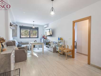 Piso en venta en Churriana de la Vega