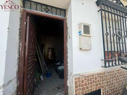 Casa en venta en Granada