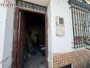 Casa en venta en Granada