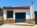 Parcela rústica en venta en Nívar