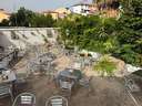 Local comercial en alquiler en Alfacar