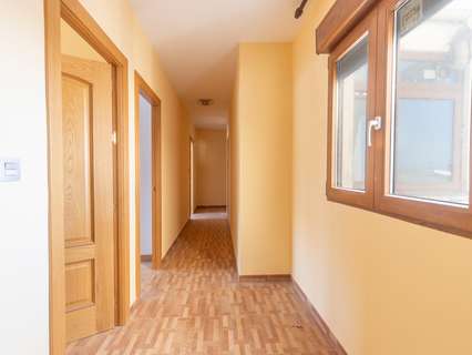 Piso en venta en Pinos Puente