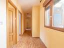 Piso en venta en Pinos Puente